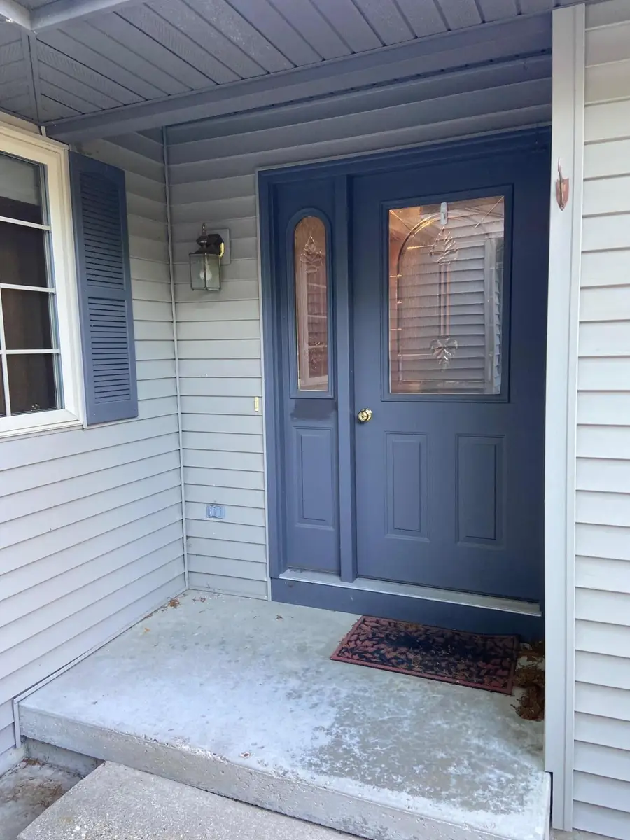 828 Highbanks Drive Unit: 21, Allegan, MI 49010 - #2