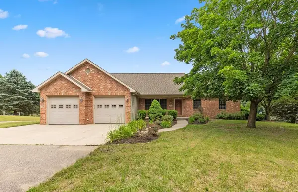 8292 N 12th Street, Kalamazoo, MI 49009