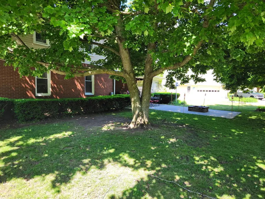 315 N Main Street, Allegan, MI 49010 - #3