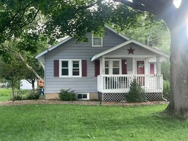3511 Hubal Avenue SW, Wyoming, MI 49519