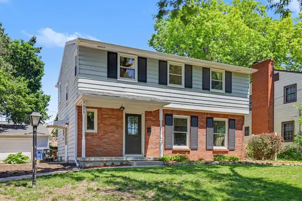 1653 Ridgeview Street SE, GrandRapids, MI 49506