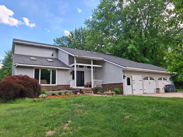 65505 Michigan 43, Bangor, MI 49013