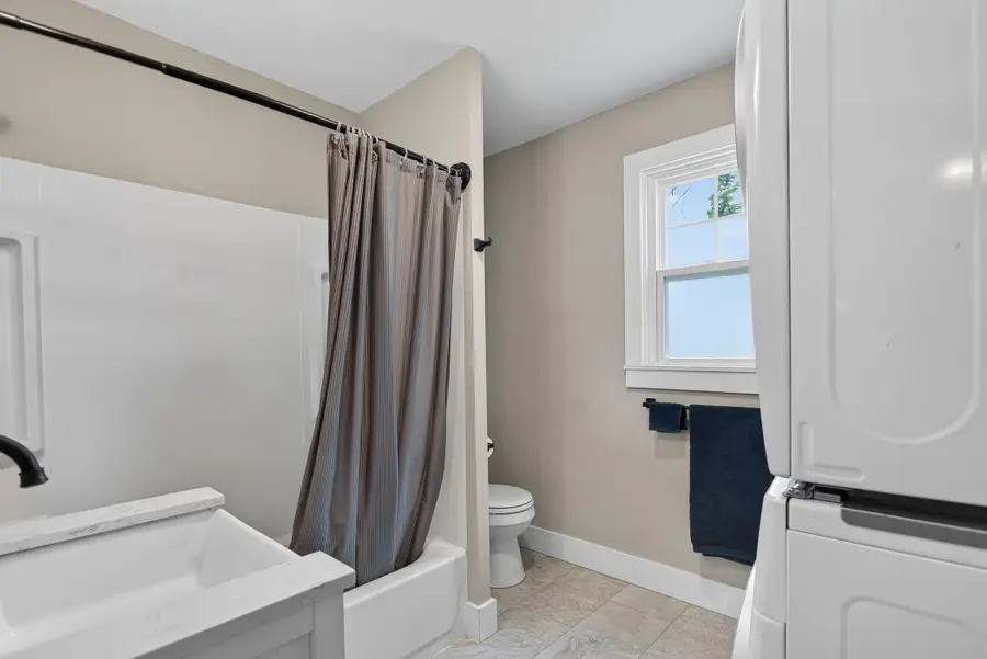 61 Jonquil Street SW, Cutlerville, MI 49548 - #3