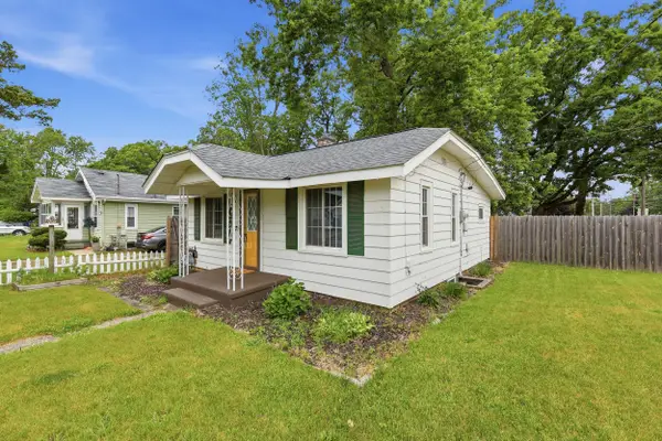 137 Holly Street SW, GrandRapids, MI 49548