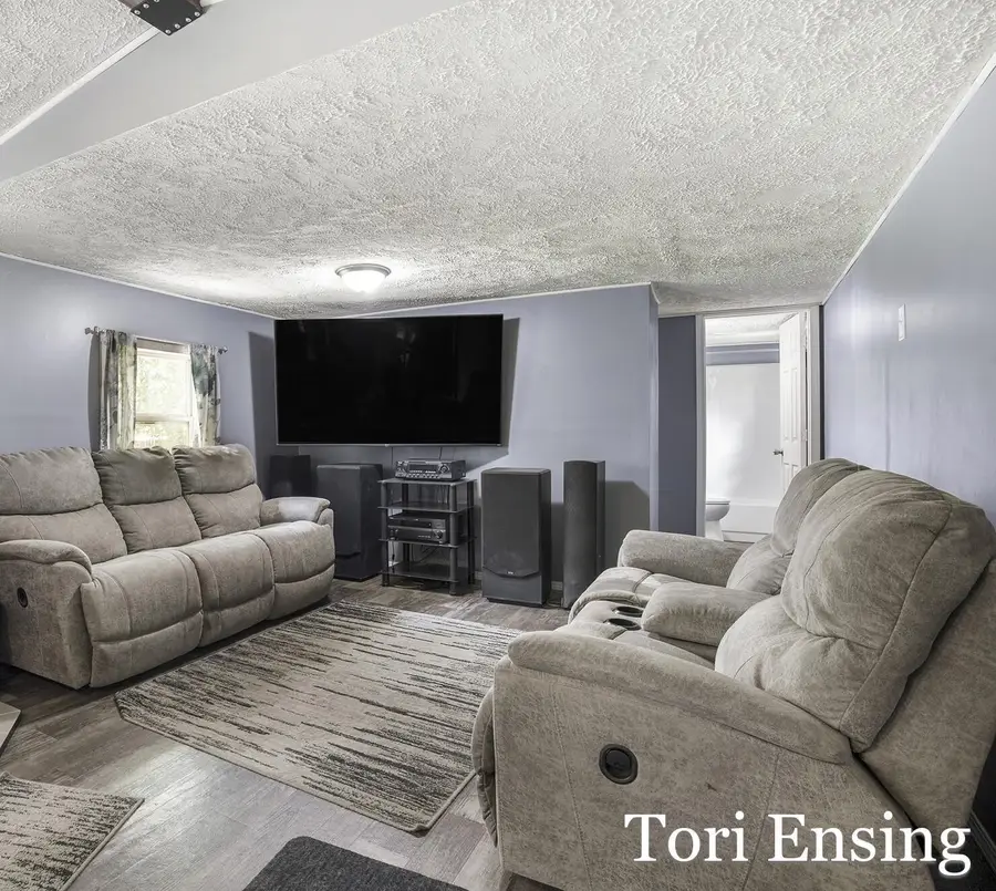 3211 Wood Duck Drive, Sheridan, MI 48884 - #2