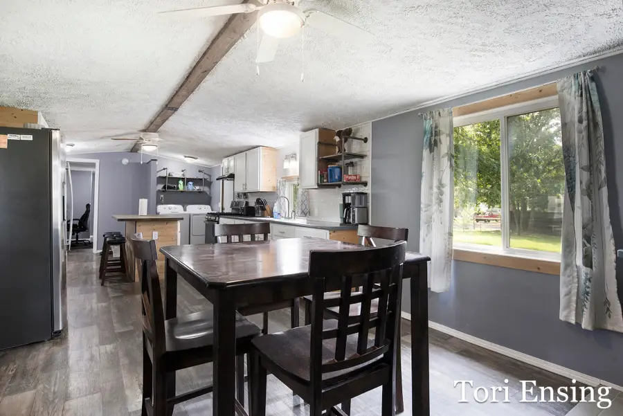 3211 Wood Duck Drive, Sheridan, MI 48884 - #3