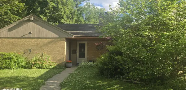 888 W Walnut Street, Hastings, MI 49058