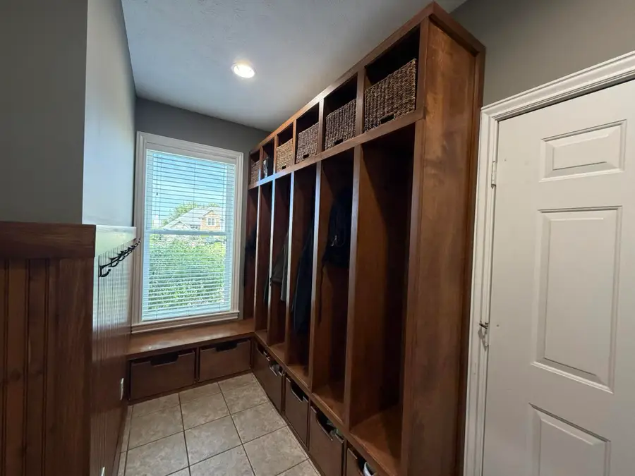 7809 Golf Meadows Drive SE, Caledonia, MI 49316 - #3