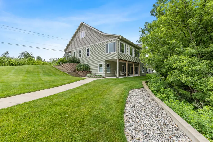 2961 Bristol Avenue NW, Walker, MI 49544 - #3
