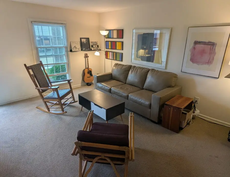 2460 Village Drive SE Unit: 67, Grand Rapids, MI 49506 - #2