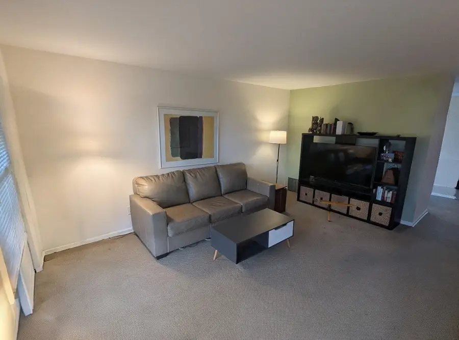 2460 Village Drive SE Unit: 67, Grand Rapids, MI 49506 - #3