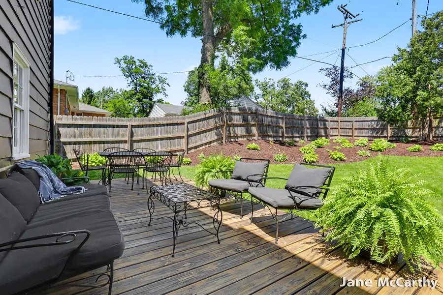 344 Baltimore Drive NE, Grand Rapids, MI 49503 - #3