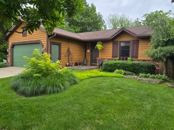 5080 Rum Creek Court SE, GrandRapids, MI 49508