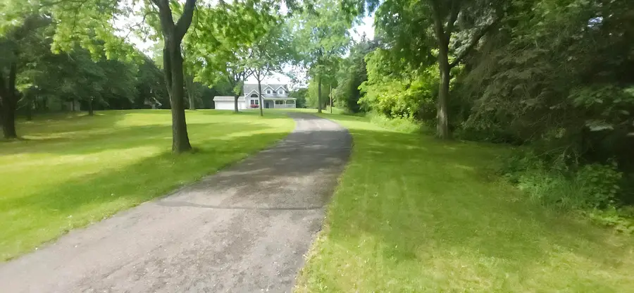 9390 76th Street SE, Alto, MI 49302 - #3