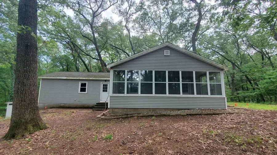 1751 Tom Nolan Road, Allegan, MI 49010 - #2