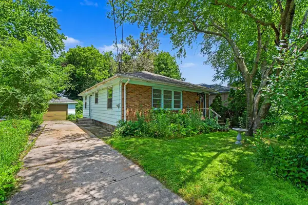 1057 Lyon Street NE, GrandRapids, MI 49503