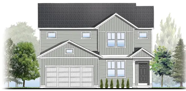 1870 Lowe Unit: 25, SpringLake, MI 49456