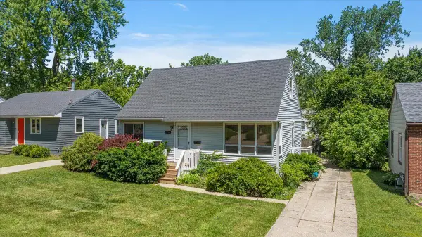 2223 Audobon Drive SE, GrandRapids, MI 49506