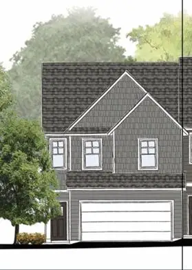 4886 Hidden River Avenue SW Unit: 60, Wyoming, MI 49418 - #1