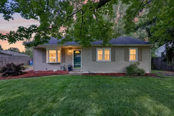 5249 Madison Avenue SE, GrandRapids, MI 49548