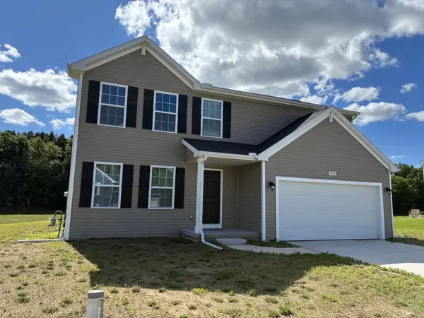 7859 Sierra Drive, Belding, MI 48809