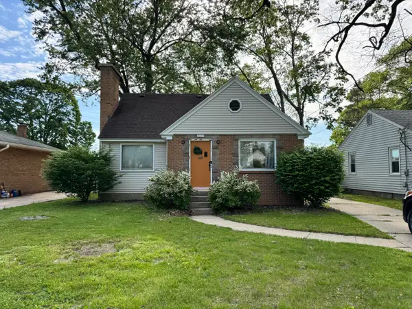 3015 Buchanan Avenue SW, GrandRapids, MI 49548