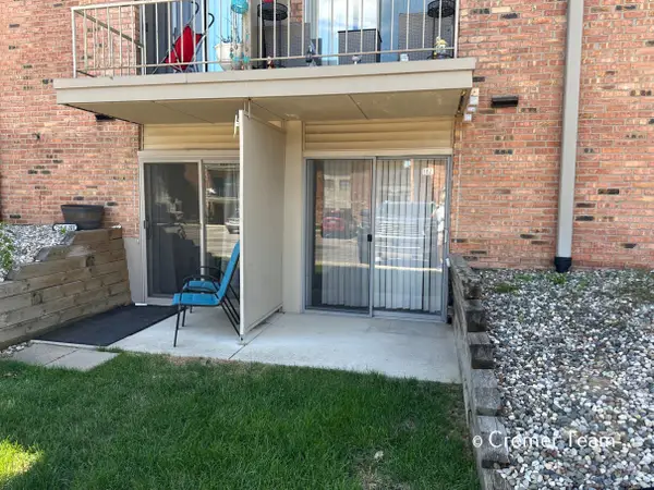 756 W Kilgore Road Unit: 102, Kalamazoo, MI 49008