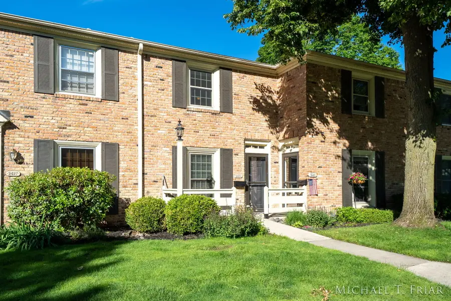 2429 Cranden Drive SE, Grand Rapids, MI Yes - #3