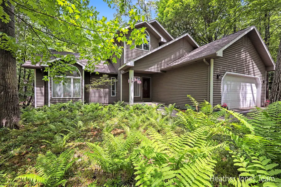 10288 Hathaway Drive, Greenville, MI 48838 - #2