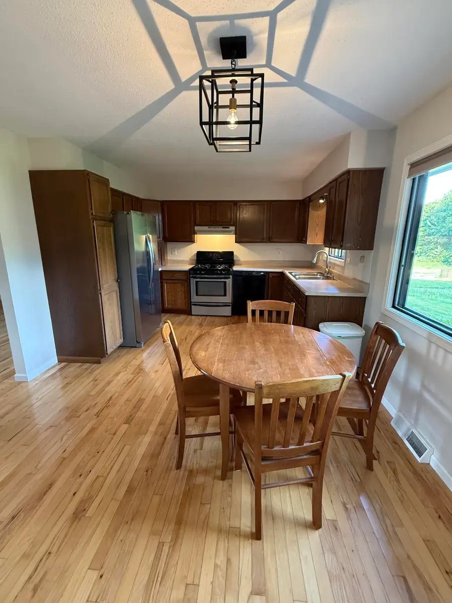 11229 W Snows Lake Road, Greenville, MI 48838 - #2