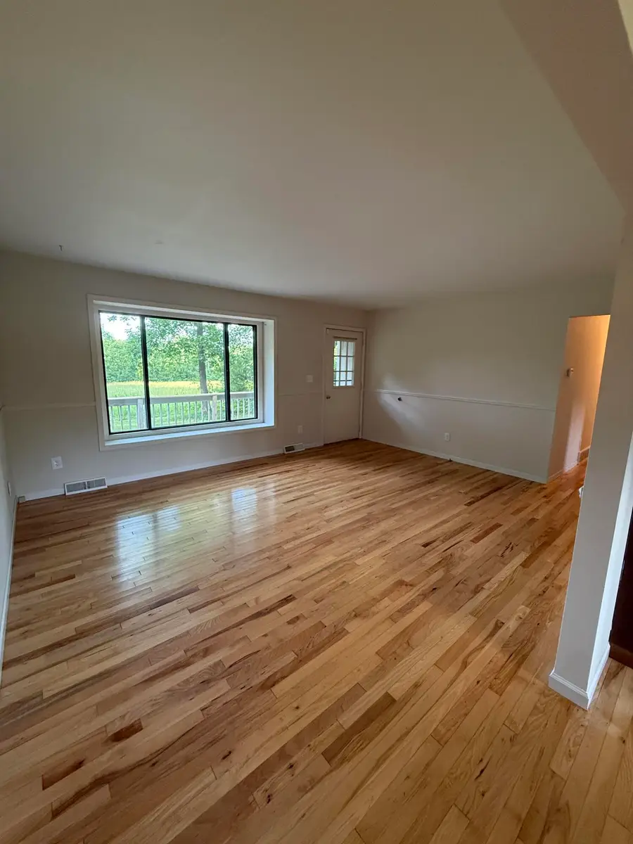 11229 W Snows Lake Road, Greenville, MI 48838 - #3