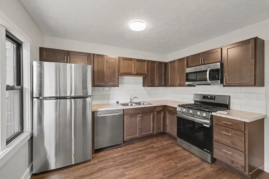 651 McReynolds Avenue NW, Grand Rapids, MI 49504 - #3