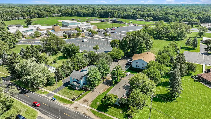 1710 E G Avenue, Kalamazoo, MI 49004 - #2
