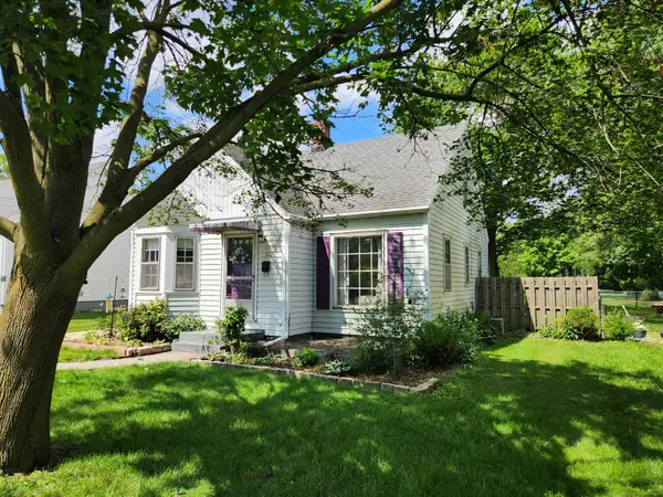 3021 Jefferson Avenue SE, GrandRapids, MI 49548
