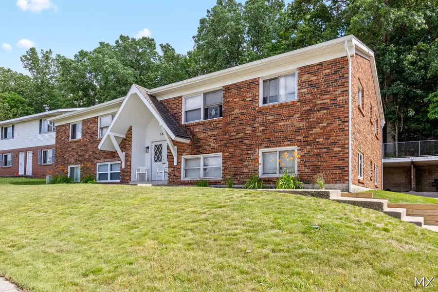 1860 Prairie Parkway SW, Wyoming, MI 49519 - #3