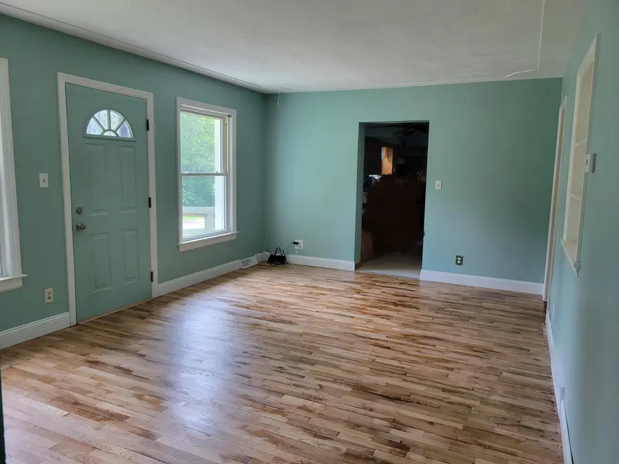 385 92nd Street SW, Byron, MI 49315 - #3