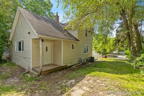 1115 Baxter Street SE, GrandRapids, MI 49507