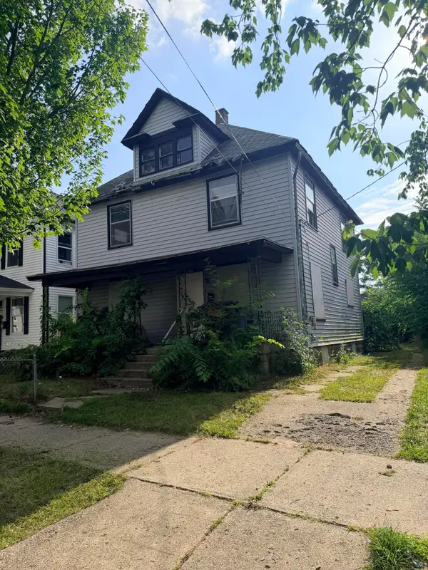 655 Dolbee Avenue SE, GrandRapids, MI 49506