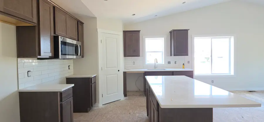 99 Fireside Drive SW Unit: 14, Walker, MI 49534 - #3
