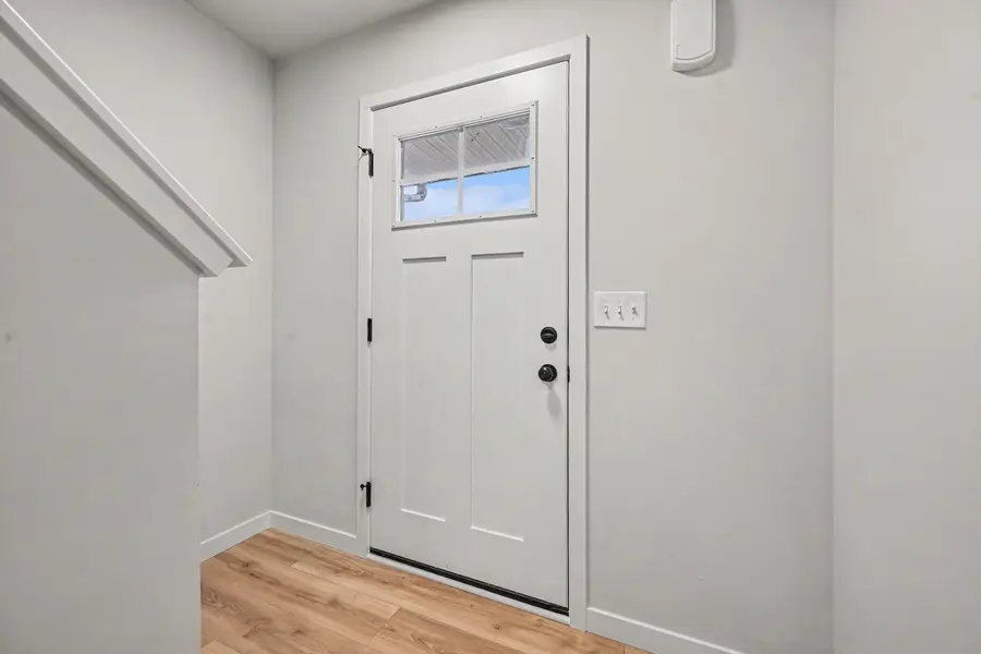 363 N Sherman Street, Allegan, MI 49010 - #2