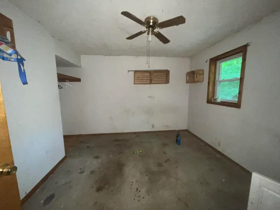 3818 N 3 1/2 Road, Mesick, MI 49668 - #3