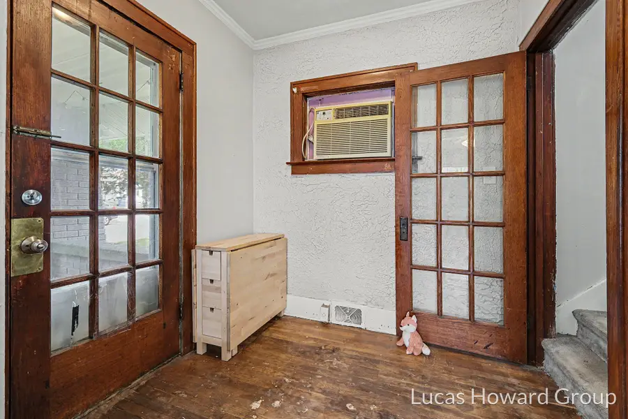 940 Union Avenue SE, Grand Rapids, MI 49507 - #3
