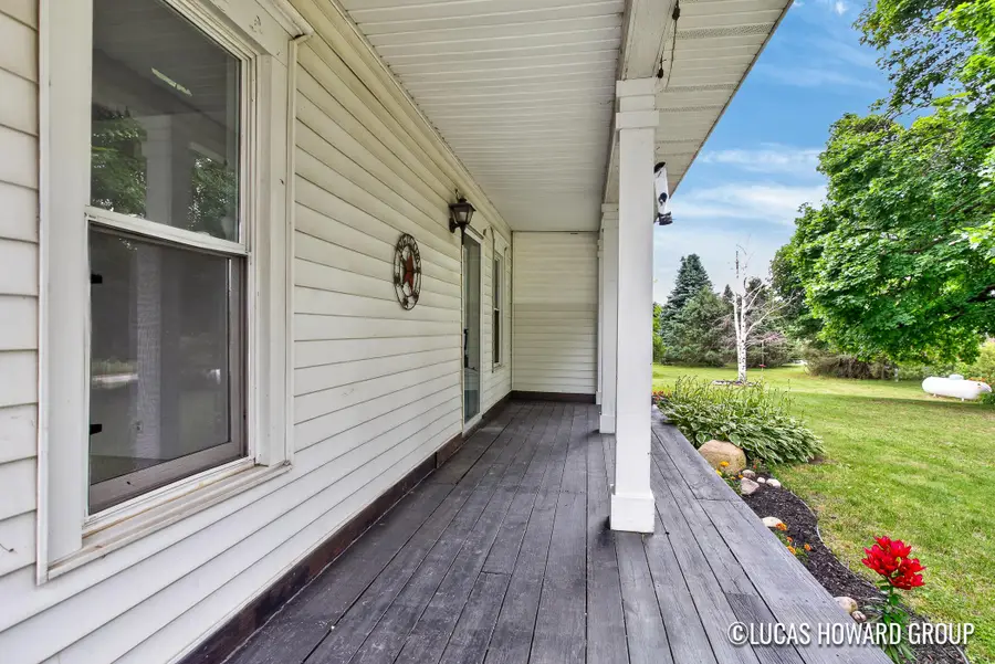 6297 Fitzner Road, Greenville, MI 48838 - #3