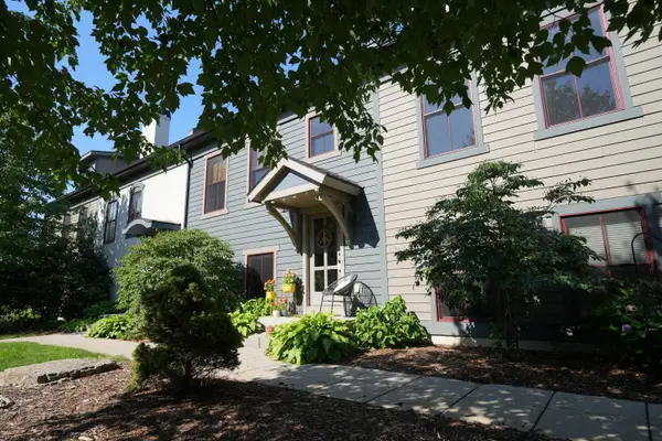 2168 New Town Drive NE Building: 0, GrandRapids, MI 49525