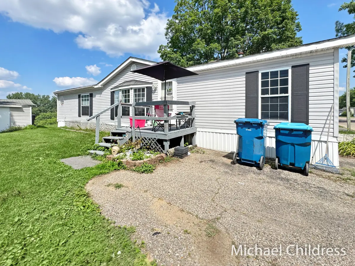 4206 Nancy Lane, Kalamazoo, MI 49006 - #1