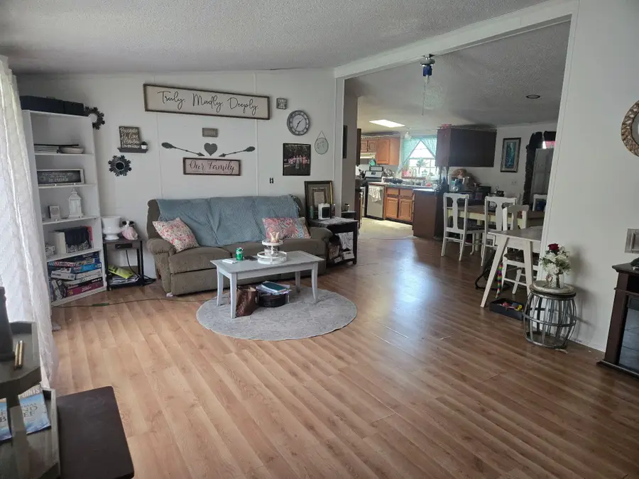 4206 Nancy Lane, Kalamazoo, MI 49006 - #3