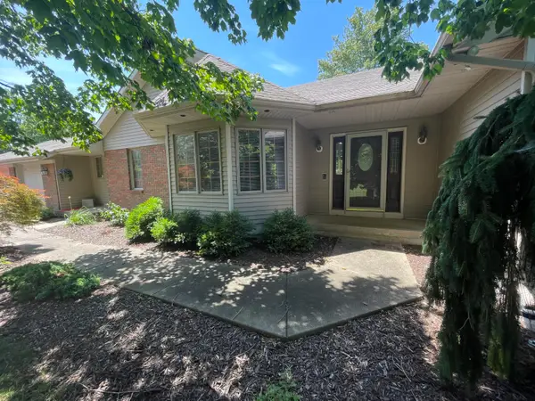 8335 Byron Garden Drive SW, ByronCenter, MI 49315
