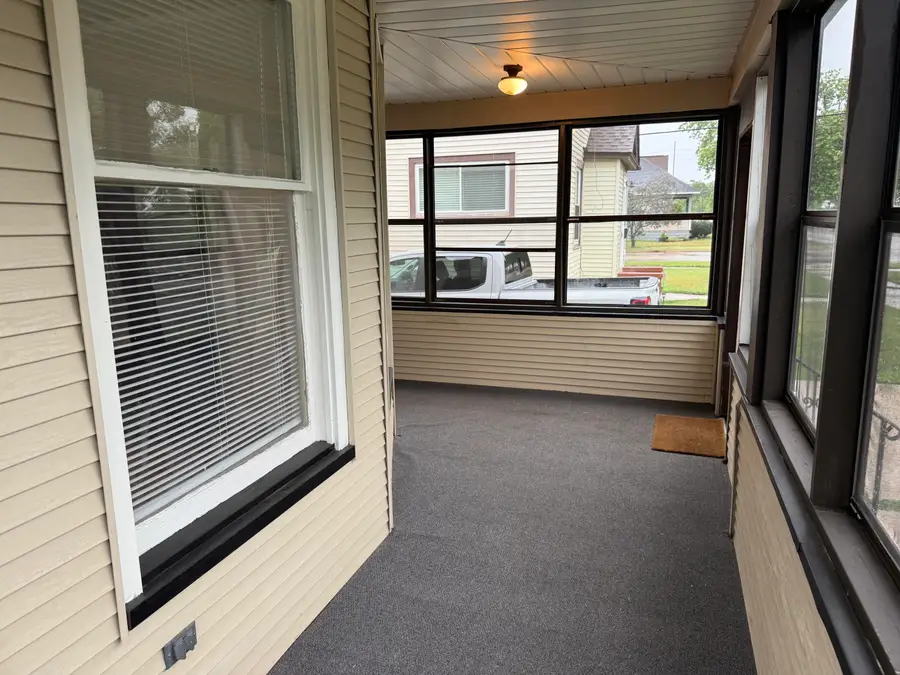 169 W 17th Street, Holland, MI 49423 - #3