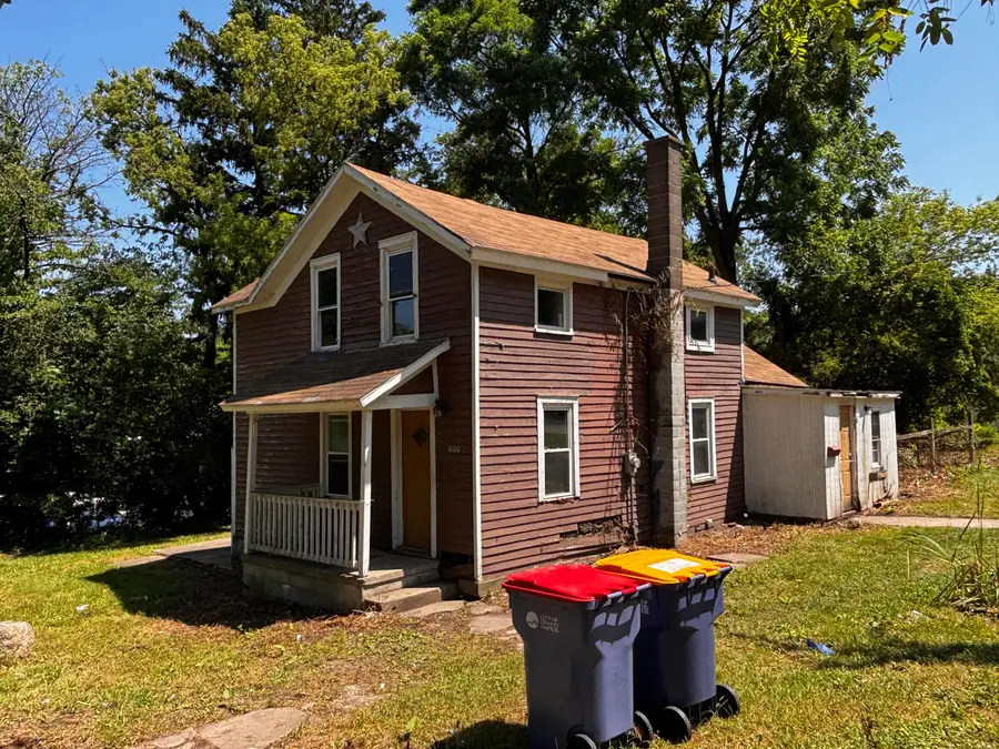 1000 College Avenue NE, Grand Rapids, MI 49503 - #3