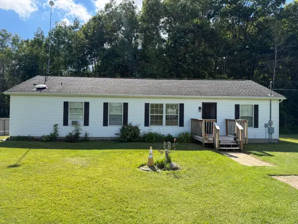 13309 Wabasis Avenue NE, CedarSprings, MI 49319